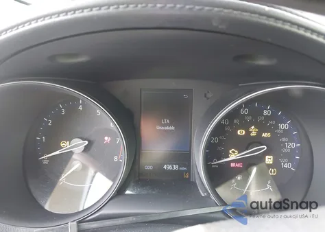 2021 Toyota C-Hr Le из США, поврежденный, VIN NMTKHMBX5MR124463